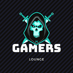 Jeux ThinkOfGames